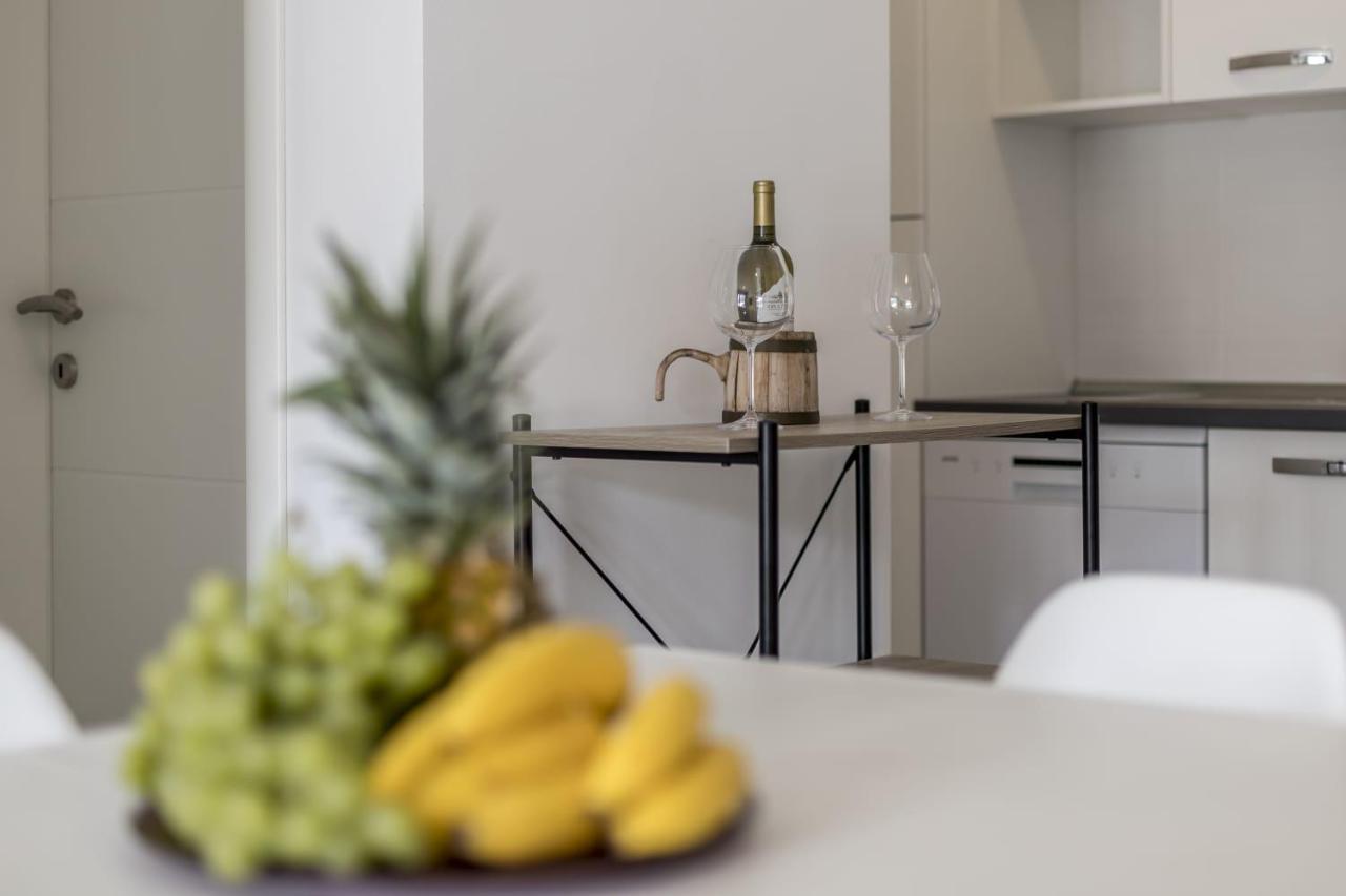 Cool Apartman Split Extérieur photo