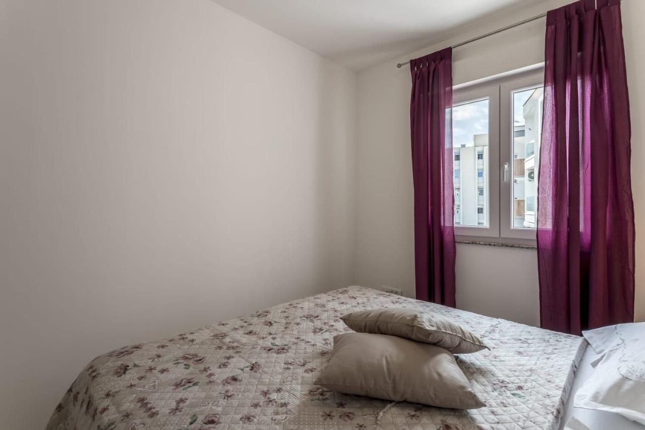Cool Apartman Split Extérieur photo